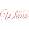 BeautyWeave Logotip