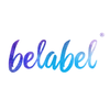 Belabel Logotyp