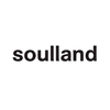 de.soulland.com Logo