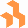 ABA Almería Logotyp
