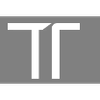 TechTax Logo