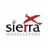 Sierra Logotip