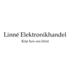 Linné Elektronikhandel Logotyp