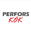 shop.perfors.se (KCO)(Native) Logotyp
