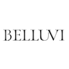 BELLUVI Logotipo