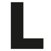 Lentinex Logotype