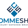 ECOMMESHOP Logotyp