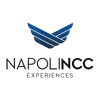 Napoli NCC Logotyp