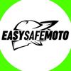 SP * Esmoto.social Logotype