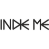 indie-me Logotype