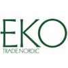 ekotrade.se Logotyp