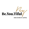 Shanshan Gong Logo