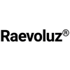 Raevoluz Logo