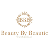 Beautic.se Logotype