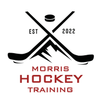 Morris Hockey Training Λογότυπο