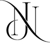 Jolie Nic Logotipo