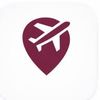 Trawell 24/7 Logotyp