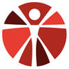 Satellite Med Logotype