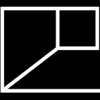 Thomas Ljungqvist Gallery Logotype