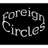 Foreign Circles Logotype