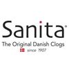 Sanita Logo