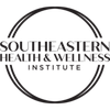 Southeastern Esthetics Institute Logotype