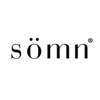 Somn Home Inc. Logotip