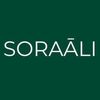 SORAALI Logotipo