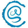 White Cedar Studio Logotype