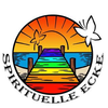 Spirituelle Ecke Logotype