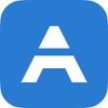 Autoline Logotip