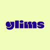 glims Logotype