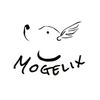 Mogelix Logotype