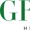 Greenhome Logotyp