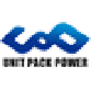 unitpackpower Logotyp