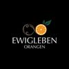 SP EWIGLEBEN ORANGEN Logotype