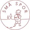 Små spor Logotipo