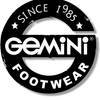 Gemini Onlineshop Logotyp