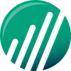 Camtech Logotyp