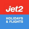 Jet2 Logotype