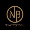 NB-Tactical Logotype