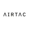 Airtac UK Logotype