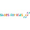 Shoesforkids Logotype