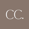 creatorconfidential Logotipo