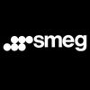 Smeg Store Logotipo