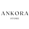 Ankorastore Λογότυπο