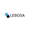 Lebosa Logotype