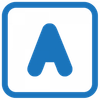 Jware Logotype