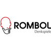 ROMBOL Logotype