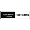 Quantumtrader Λογότυπο